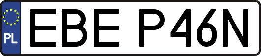 EBEP46N
