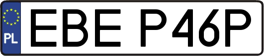 EBEP46P