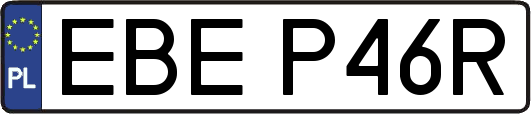 EBEP46R
