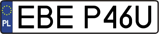 EBEP46U