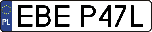 EBEP47L