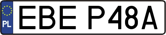 EBEP48A