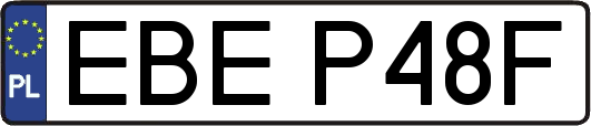 EBEP48F