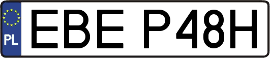 EBEP48H