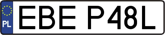 EBEP48L