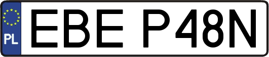 EBEP48N