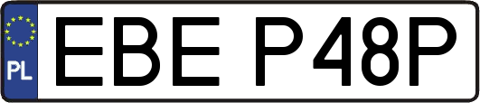EBEP48P