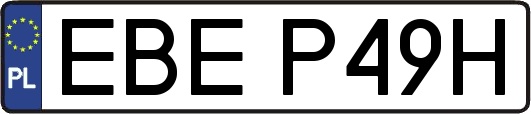 EBEP49H