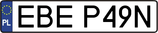 EBEP49N
