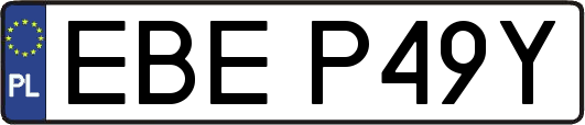 EBEP49Y