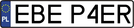 EBEP4ER