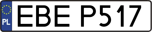 EBEP517