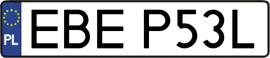 EBEP53L