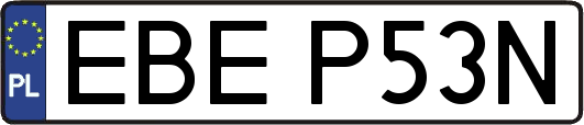 EBEP53N