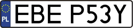 EBEP53Y