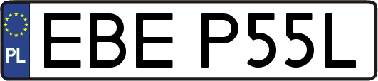 EBEP55L