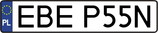 EBEP55N