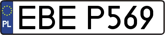 EBEP569
