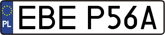 EBEP56A
