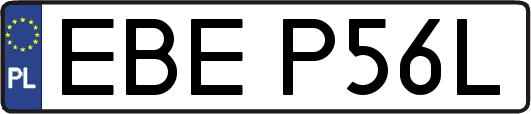 EBEP56L
