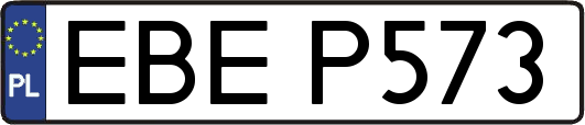 EBEP573