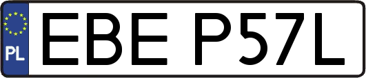 EBEP57L