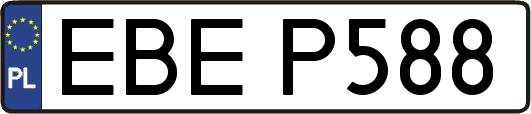 EBEP588
