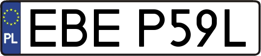 EBEP59L