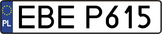 EBEP615