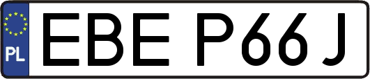 EBEP66J