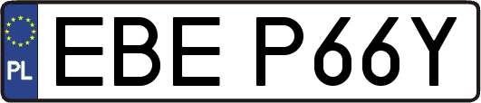 EBEP66Y
