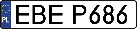 EBEP686