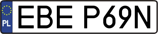 EBEP69N