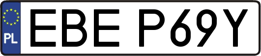 EBEP69Y