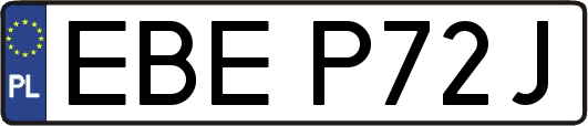 EBEP72J