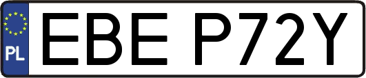 EBEP72Y