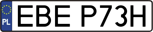 EBEP73H