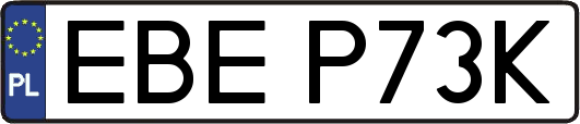 EBEP73K