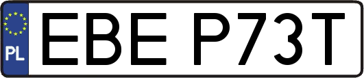 EBEP73T