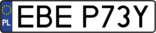 EBEP73Y