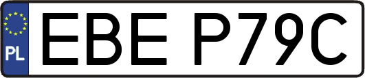 EBEP79C