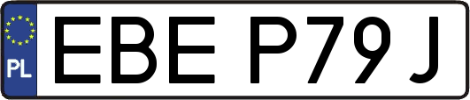 EBEP79J