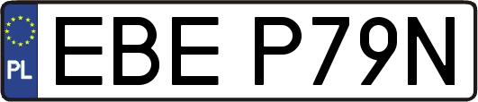 EBEP79N