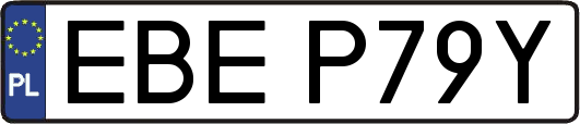 EBEP79Y