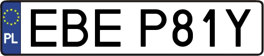 EBEP81Y