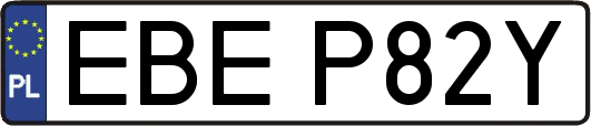 EBEP82Y