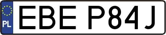 EBEP84J