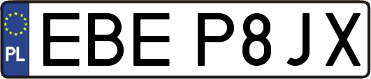 EBEP8JX
