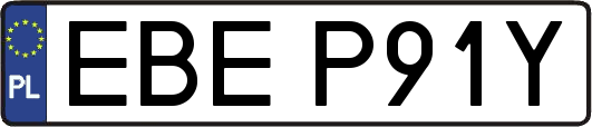EBEP91Y