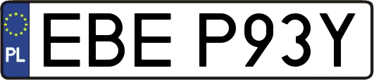 EBEP93Y